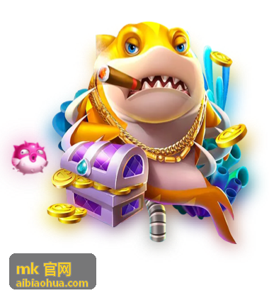 MK 官网第九届大会展区与工作坊连片现场照片